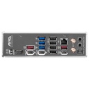 MBMSX870ETHKWF_sec_3