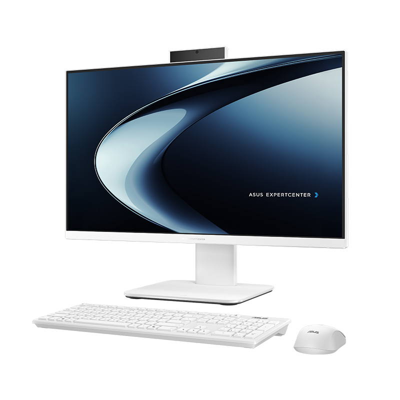 PCAS90PT03X7M02_sec_1