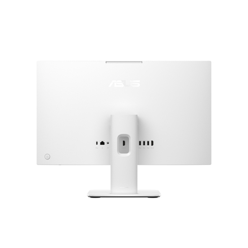 PCAS90PT03X7M02_sec_3