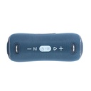 MMSPTE6046B_sec_3