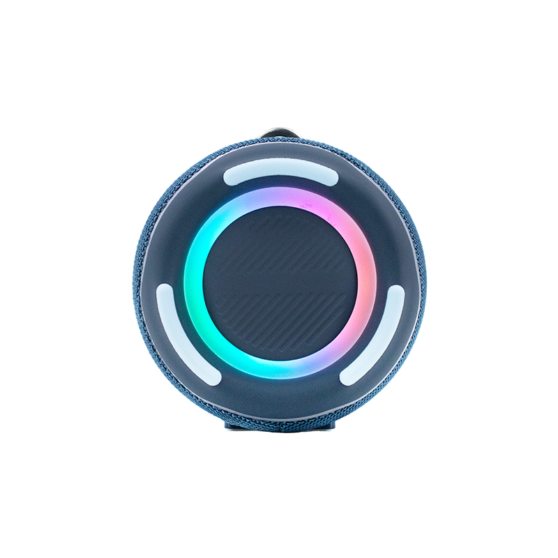 MMSPTE6046B_sec_4