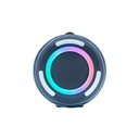 MMSPTE6046B_sec_4