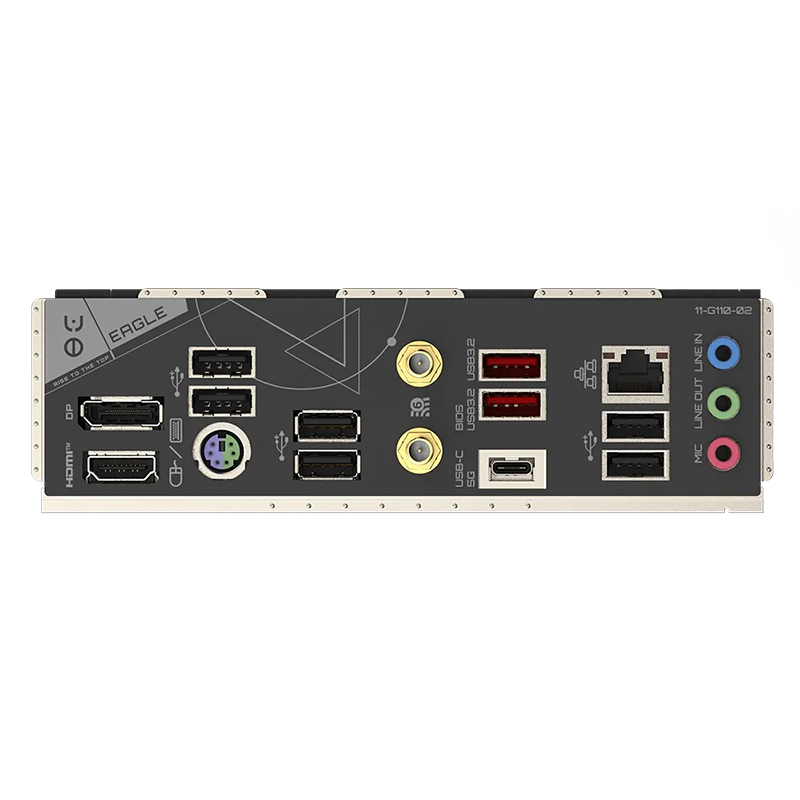 MBGBB650EAGLEAX_sec_1