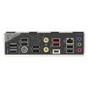 MBGBB650EAGLEAX_sec_1