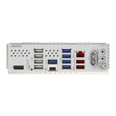 MBGBB850MAEW6EI_sec_1