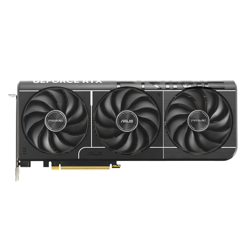 VD12ASRTX5070PO_sec_1