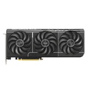 VD12ASRTX5070PO_sec_1