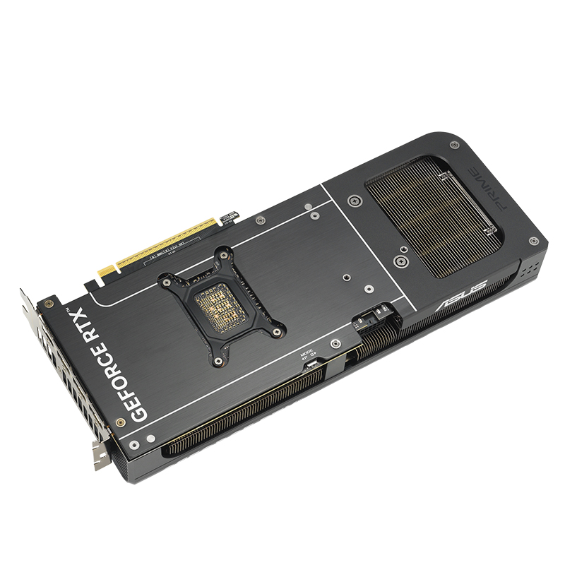 VD12ASRTX5070PO_sec_2