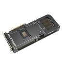 VD12ASRTX5070PO_sec_2
