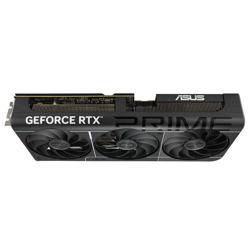 VD12ASRTX5070PO_sec_3