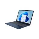 NBLEN83K100C5LM_sec_3