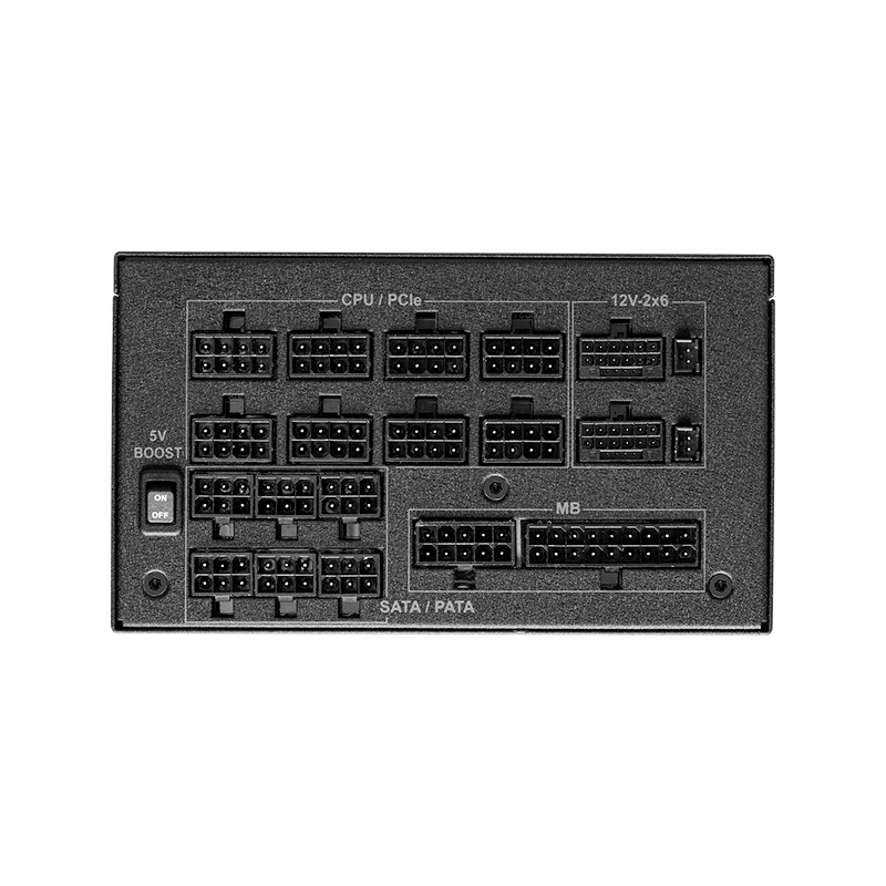 PSARTC-1650T_sec_1