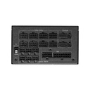 PSARTC-1650T_sec_1