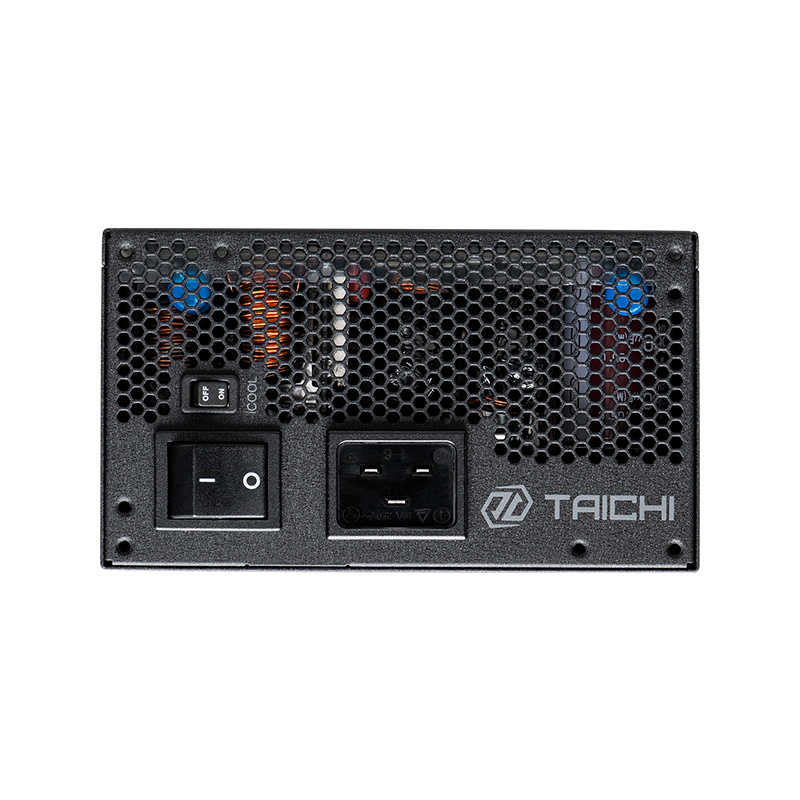 PSARTC-1650T_sec_2