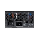 PSARTC-1650T_sec_2