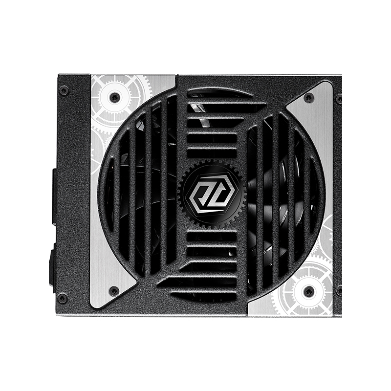 PSARTC-1650T_sec_3