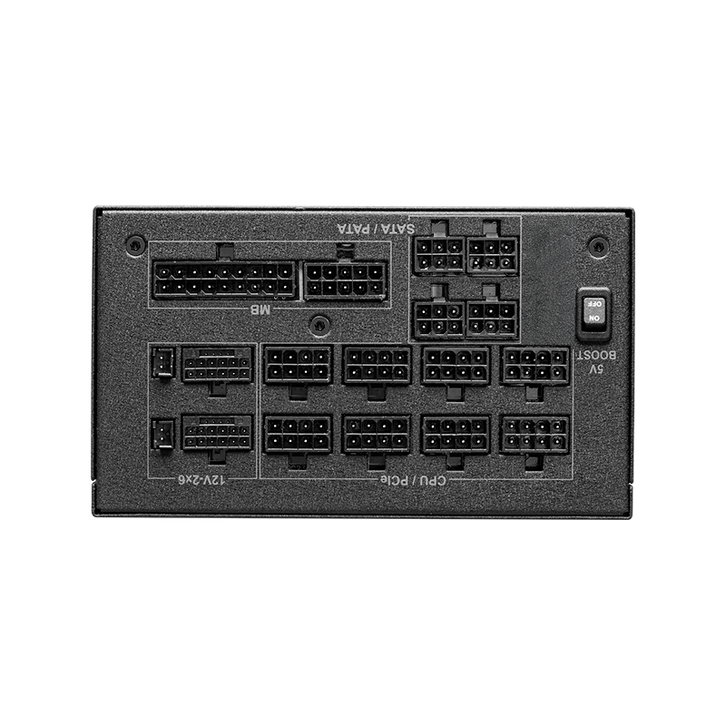 PSARTC-1300T_sec_3