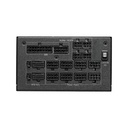 PSARTC-1300T_sec_3