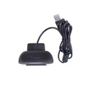 MMTE9073N_sec_2