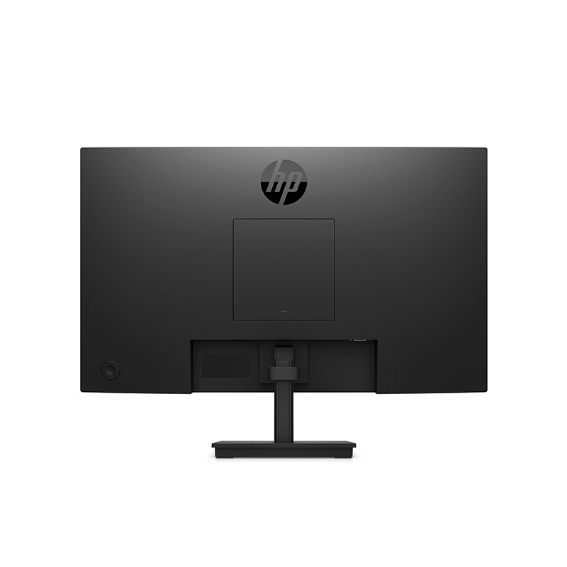 MONHP9U5J5UTABA_sec_1