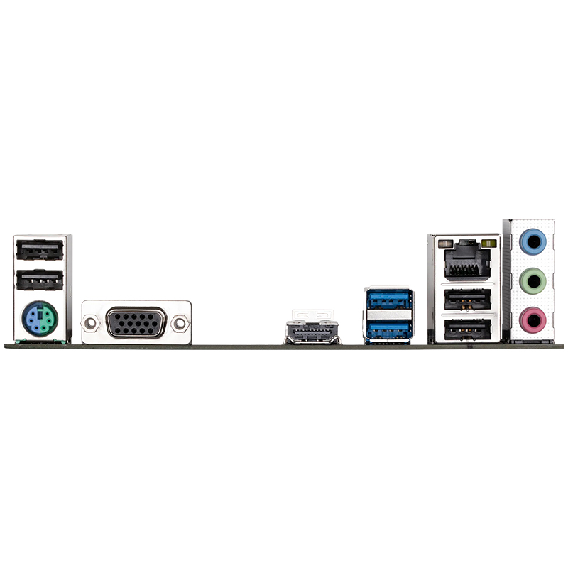 MBGBB760MKV2D4_sec_1