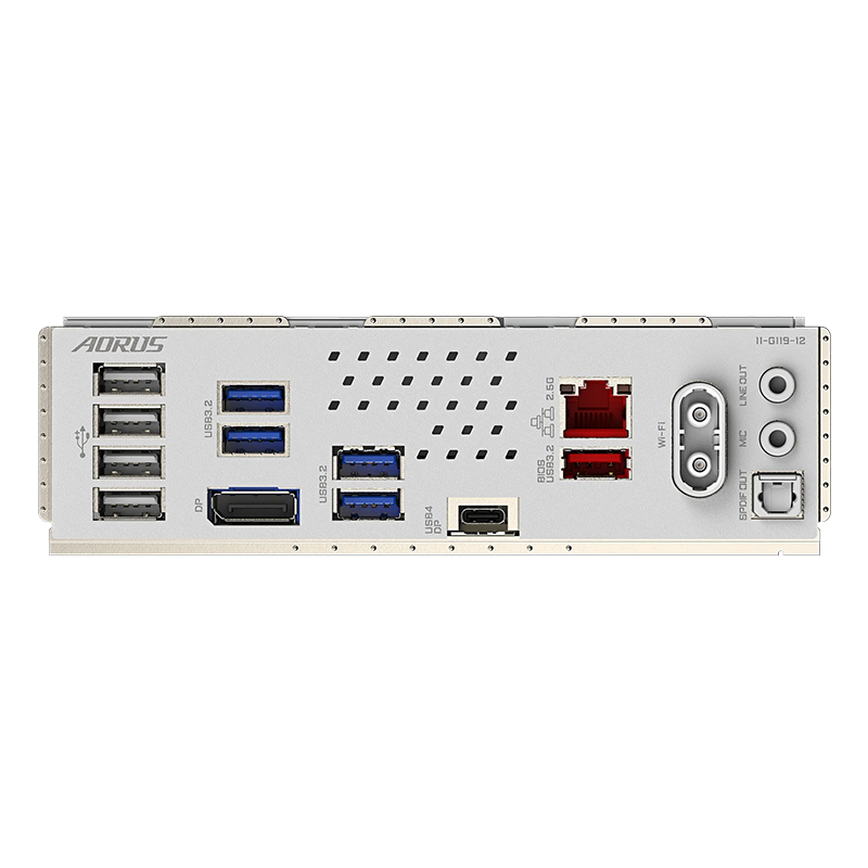 MBGBZ890MAEWF7I_sec_1
