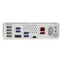 MBGBZ890MAEWF7I_sec_1
