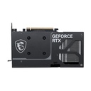 VD16MSRTX506TV2_sec_1