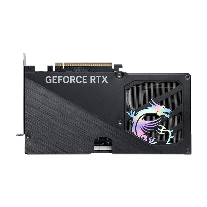 VD8GMSRTX506TGO_sec_1
