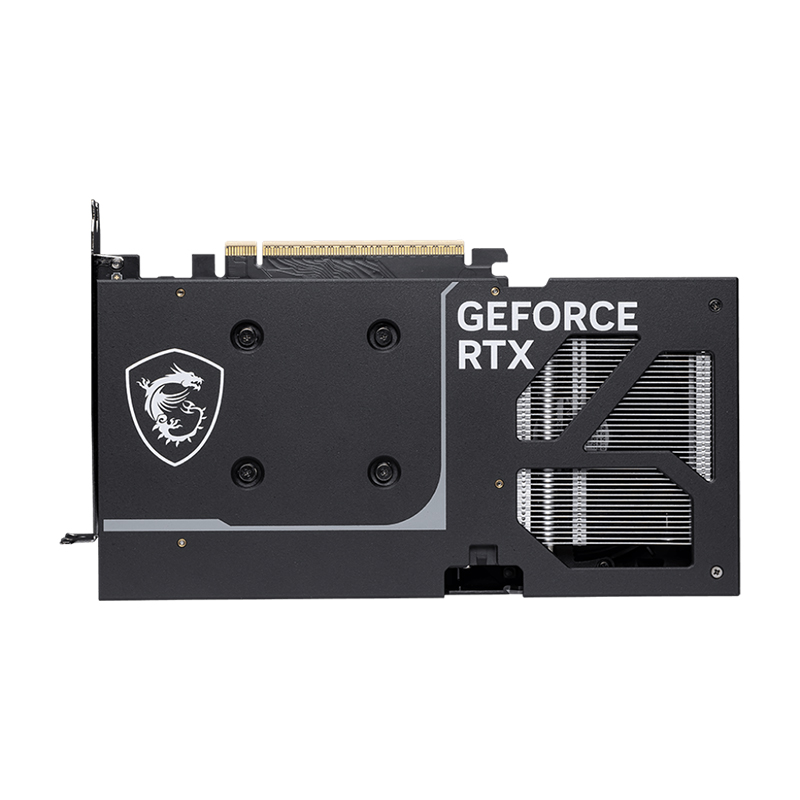 VD8GMSRTX506TV2_sec_1