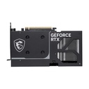 VD8GMSRTX506TV2_sec_1