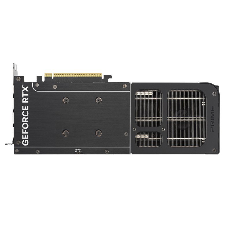 VD16ASRTX506TPO_sec_1