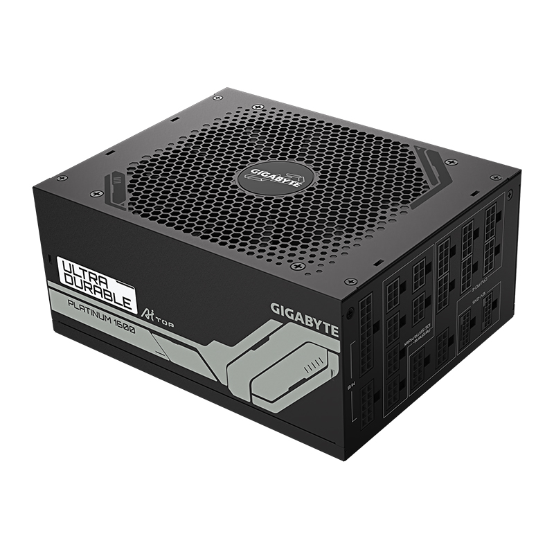 PSGBUD1600PMPG5_sec_1
