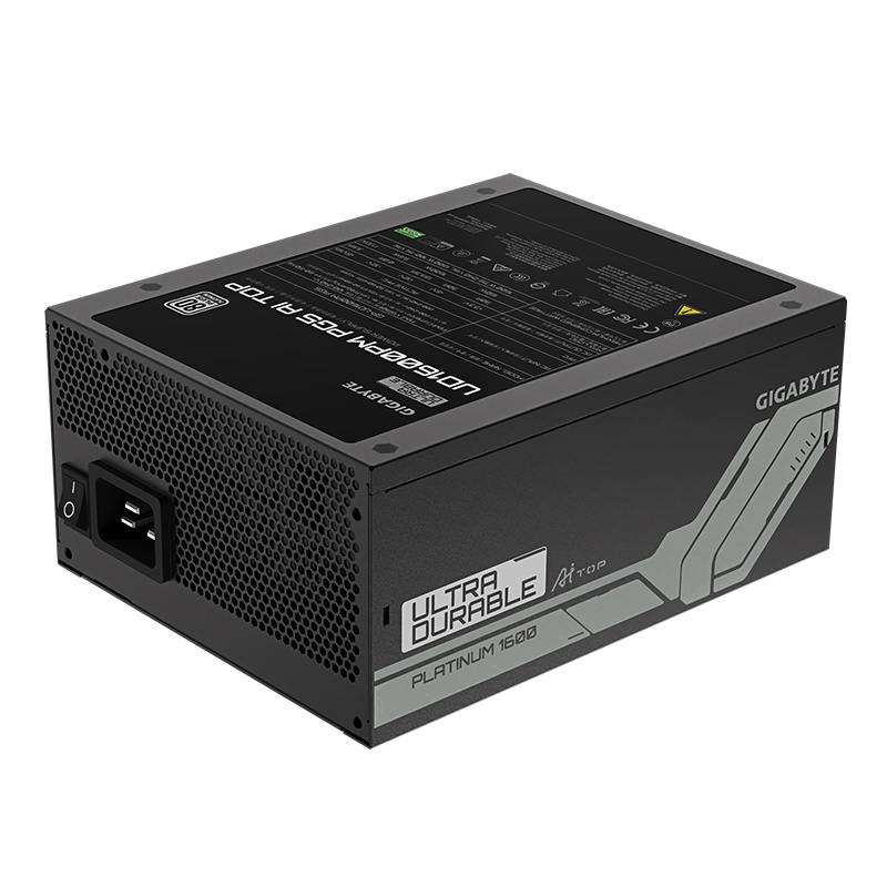 PSGBUD1600PMPG5_sec_2