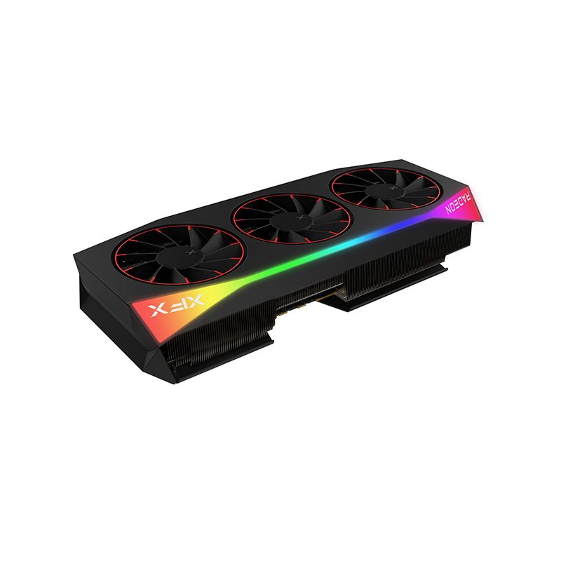 VD16XFRX9070XTM_sec_1