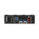 MBGBX870AELTWF7_sec_1
