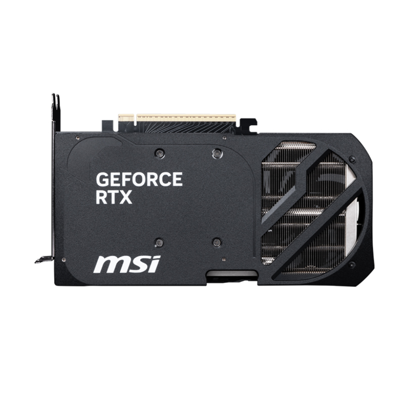 VD12MSRTX5070S2_sec_1