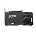 VD12MSRTX5070S2_sec_1