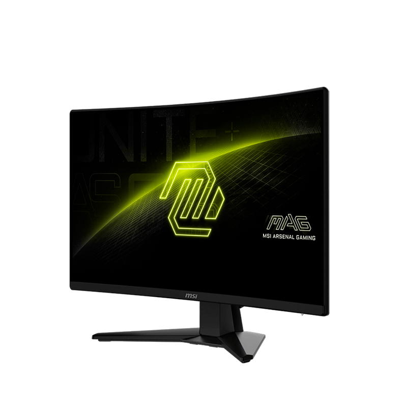MO24MSMAG242C_sec_1