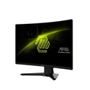 MO24MSMAG242C_sec_1