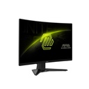 MO24MSMAG242C_sec_3