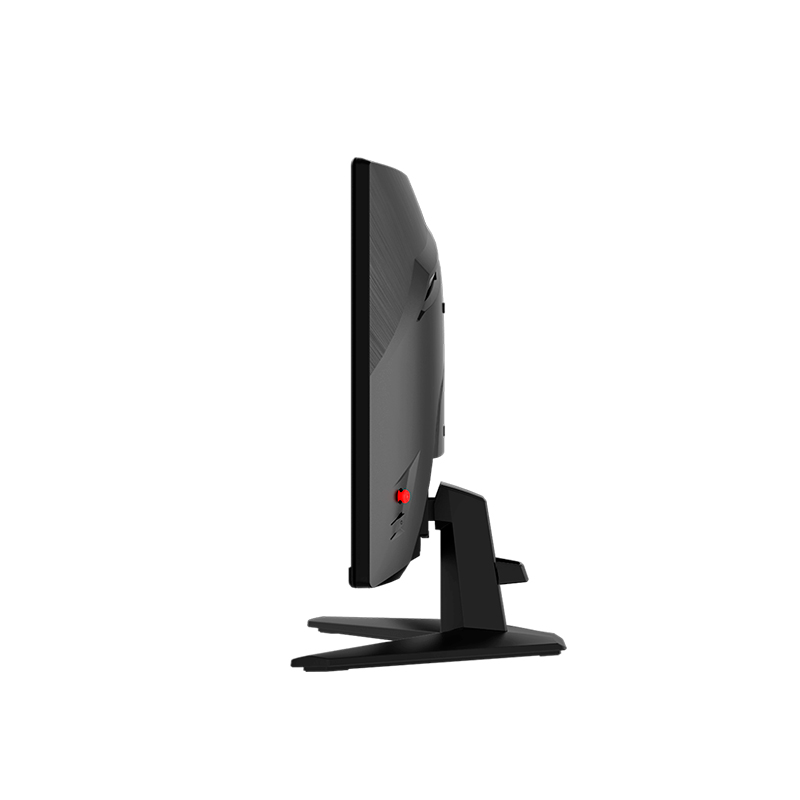 MO24MSMAG242C_sec_4