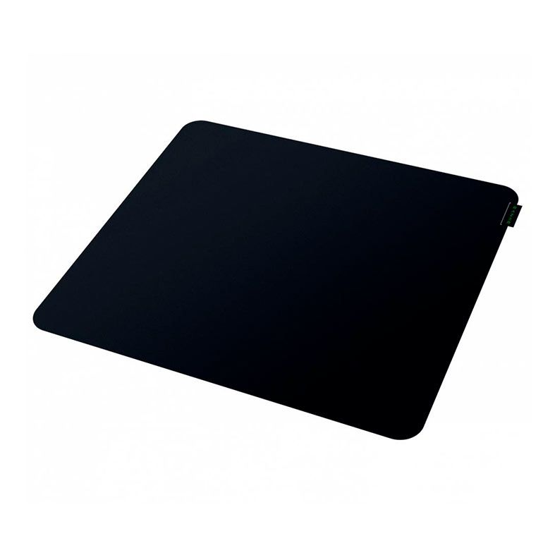 PAD MOUSE RAZER SPHEX V3 LARGE HARD BLACK