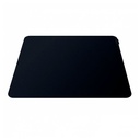 PAD MOUSE RAZER SPHEX V3 LARGE HARD BLACK