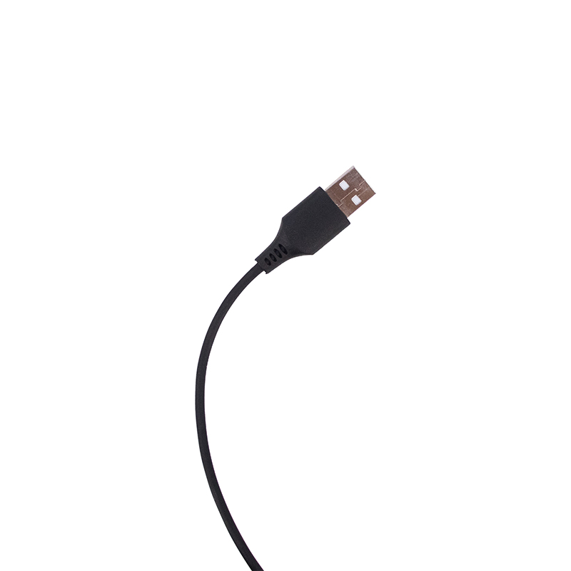 MMHWTE8039C_sec_3