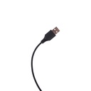 MMHWTE8039C_sec_3