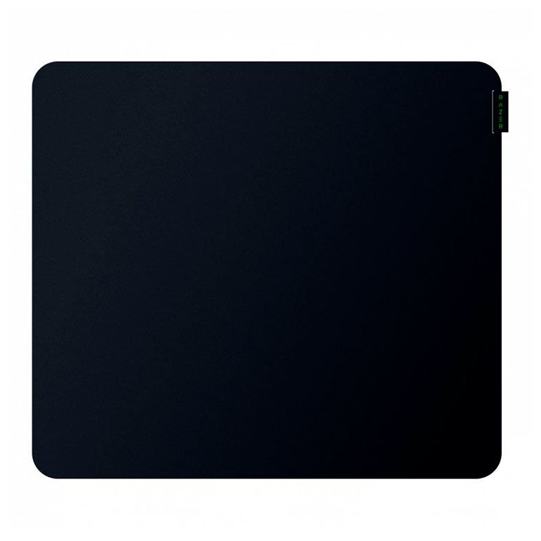 PAD MOUSE RAZER SPHEX V3 LARGE HARD BLACK