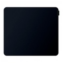 PAD MOUSE RAZER SPHEX V3 LARGE HARD BLACK