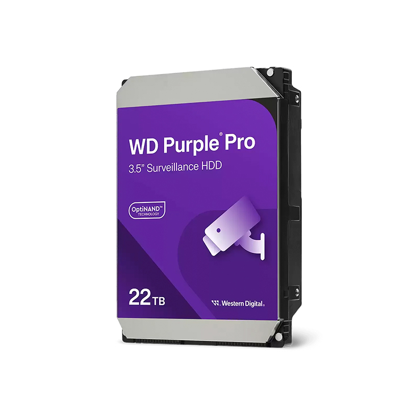 HDIWD221PURP_sec_1