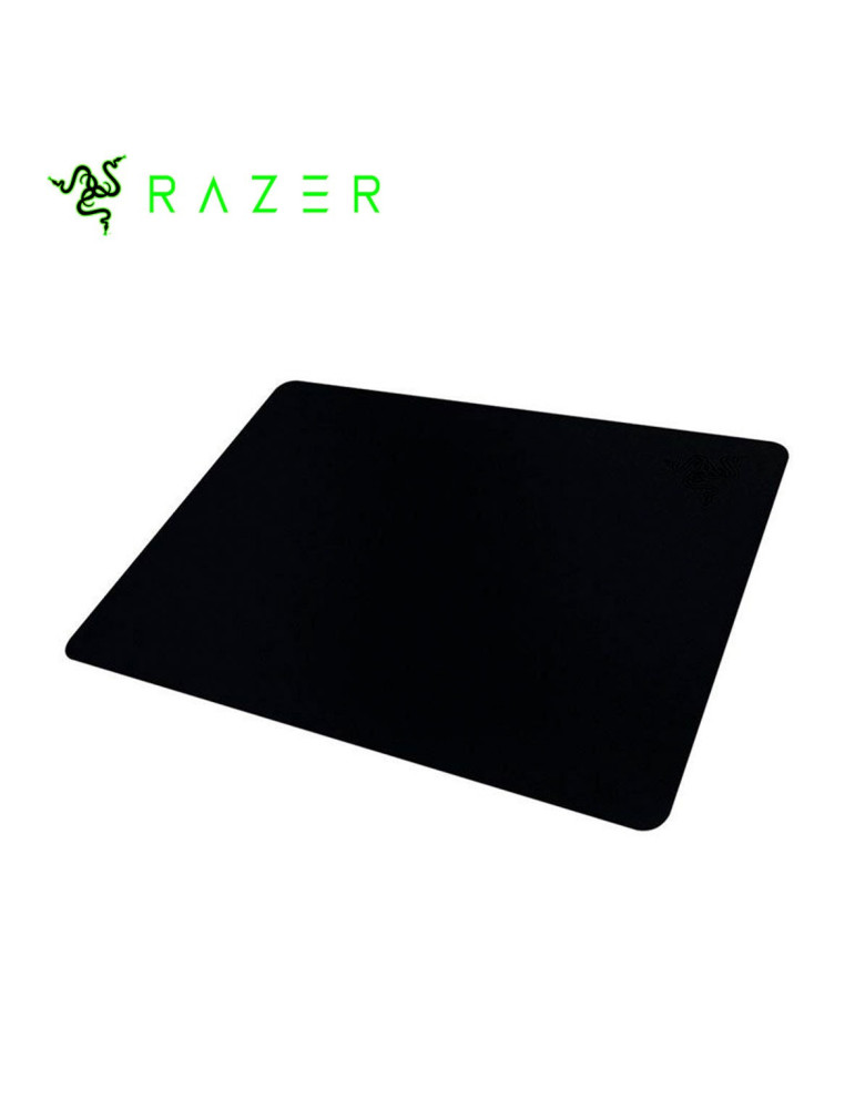 PAD MOUSE RAZER GOLIATHUS MOBILE STEALTH BLACK